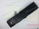 2017 Replica Montblanc leather pen holder case_th.jpg